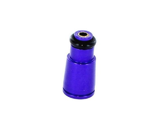 Kuva: Suutinadapteri yläosa 34–60 mm 14 mm O-renkaalla