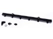 Kuva: BMW E36 M50 fuel rail