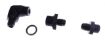 Kuva: BMW E36 M50 fuel rail