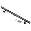 Kuva: Nuke Performance Toyota 2JZ-GTE fuel rail