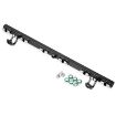 Kuva: Nuke Performance Toyota 2JZ-GTE fuel rail