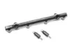 Kuva: Radium Engineering Mazda MZR/Ford Duratec fuel rail