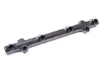 Kuva: Radium Engineering Mazda MZR/Ford Duratec fuel rail