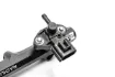 Kuva: Radium Engineering Mazda MZR/Ford Duratec fuel rail