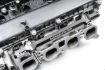 Kuva: Radium Engineering Mazda MZR/Ford Duratec fuel rail