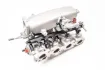 Kuva: Radium Engineering Nissan S14/S15 SR20DET top feed fuel rail kit