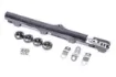Kuva: Radium Engineering Nissan S13 SR20DET top feed fuel rail kit
