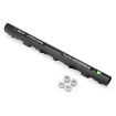 Kuva: Nuke Performance Audi/VW 1.8T 20V fuel rail