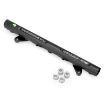 Kuva: Nuke Performance Audi/VW 1.8T 20V fuel rail
