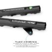 Kuva: Nuke Performance Audi/VW 1.8T 20V fuel rail