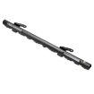Kuva: Nuke Performance BMW M50 fuel rail