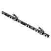 Kuva: Nuke Performance BMW M50 fuel rail