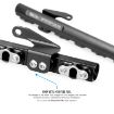 Kuva: Nuke Performance BMW M50 fuel rail