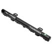 Kuva: Nuke Performance Volvo Redblock B23/230 fuel rail
