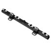 Kuva: Nuke Performance Volvo Redblock B23/230 fuel rail