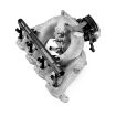 Kuva: Nuke Performance Volvo Redblock B23/230 fuel rail