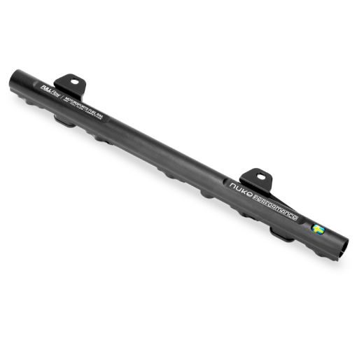 Kuva: Nuke Performance Volvo 850/S70/V70/V70N/C70/S60/S80 fuel rail