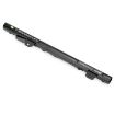 Kuva: Nuke Performance Volvo 850/S70/V70/V70N/C70/S60/S80 fuel rail
