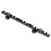 Kuva: Nuke Performance Volvo 850/S70/V70/V70N/C70/S60/S80 fuel rail