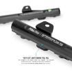 Kuva: Nuke Performance Volvo 850/S70/V70/V70N/C70/S60/S80 fuel rail