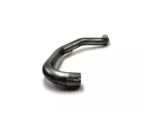 Kuva: Simons racepipe 040T35R
