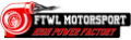 Kuva luokkaan FTWL Motorsport