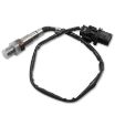 Kuva: Holley Sniper EFI Oxygen Sensors 554-155