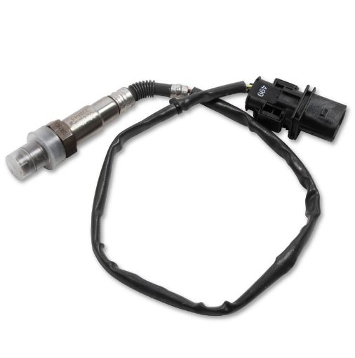 Kuva: Holley Sniper EFI Oxygen Sensors 554-155