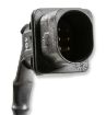 Kuva: Holley Sniper EFI Oxygen Sensors 554-155