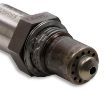 Kuva: Holley Sniper EFI Oxygen Sensors 554-155