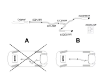 Kuva: Simons catback pakoputkisto Volvo V70 II/XC70 D2/D3/D4/D5 AWD/2WD