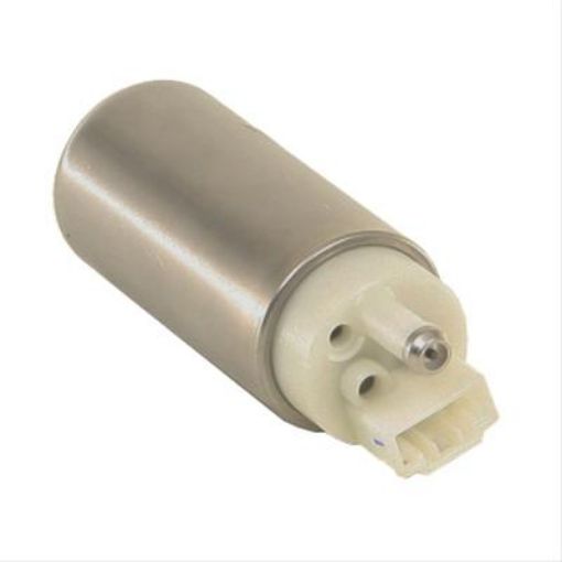 Kuva: Walbro Electric In-Tank Fuel Pumps GSC295