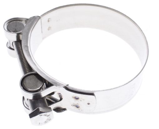 Kuva: T-pultti Vahva 29-31mm.