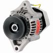 Kuva: Powermaster Race Alternators - 75A