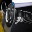 Kuva: Nuke Performance fuel filler -letkusarja