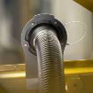 Kuva: Nuke Performance fuel filler -letkusarja