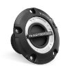 Kuva: Nuke Performance täydellinen fuel filler kit CFC Unit -yksikköön