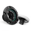 Kuva: Nuke Performance täydellinen fuel filler kit CFC Unit -yksikköön