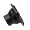 Kuva: Nuke Performance remote quick release fuel cap