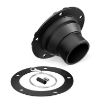 Kuva: Nuke Performance remote quick release fuel cap