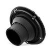 Kuva: Nuke Performance fuel cap nut ring