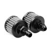 Kuva: Nuke Performance fuel cell vent kit AN6