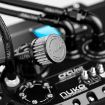 Kuva: Nuke Performance fuel cell vent kit AN6