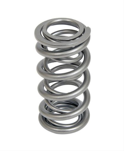 Kuva: Trick Flow® by PAC Racing Dual Valve Springs TFS-16521-1