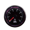Kuva: Autogauge polttoaineen painemittari 0-7 bar