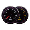 Kuva: Autogauge polttoaineen painemittari 0-7 bar