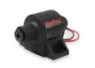 Kuva: Holley Mighty Mite sähköinen polttoainepumppu 32 GPH 4-7 PSI