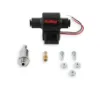 Kuva: Holley Mighty Mite sähköinen polttoainepumppu 32 GPH 4-7 PSI