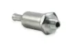 Kuva: Holley Mighty Mite sähköinen polttoainepumppu 32 GPH 4-7 PSI