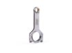 Kuva: ZRP Conrod Kit PSA 2.0L16v EW10J4RS 139.00 Pin:21.00 H-Beam